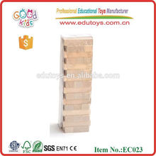 Professional desktop Building Block Toys